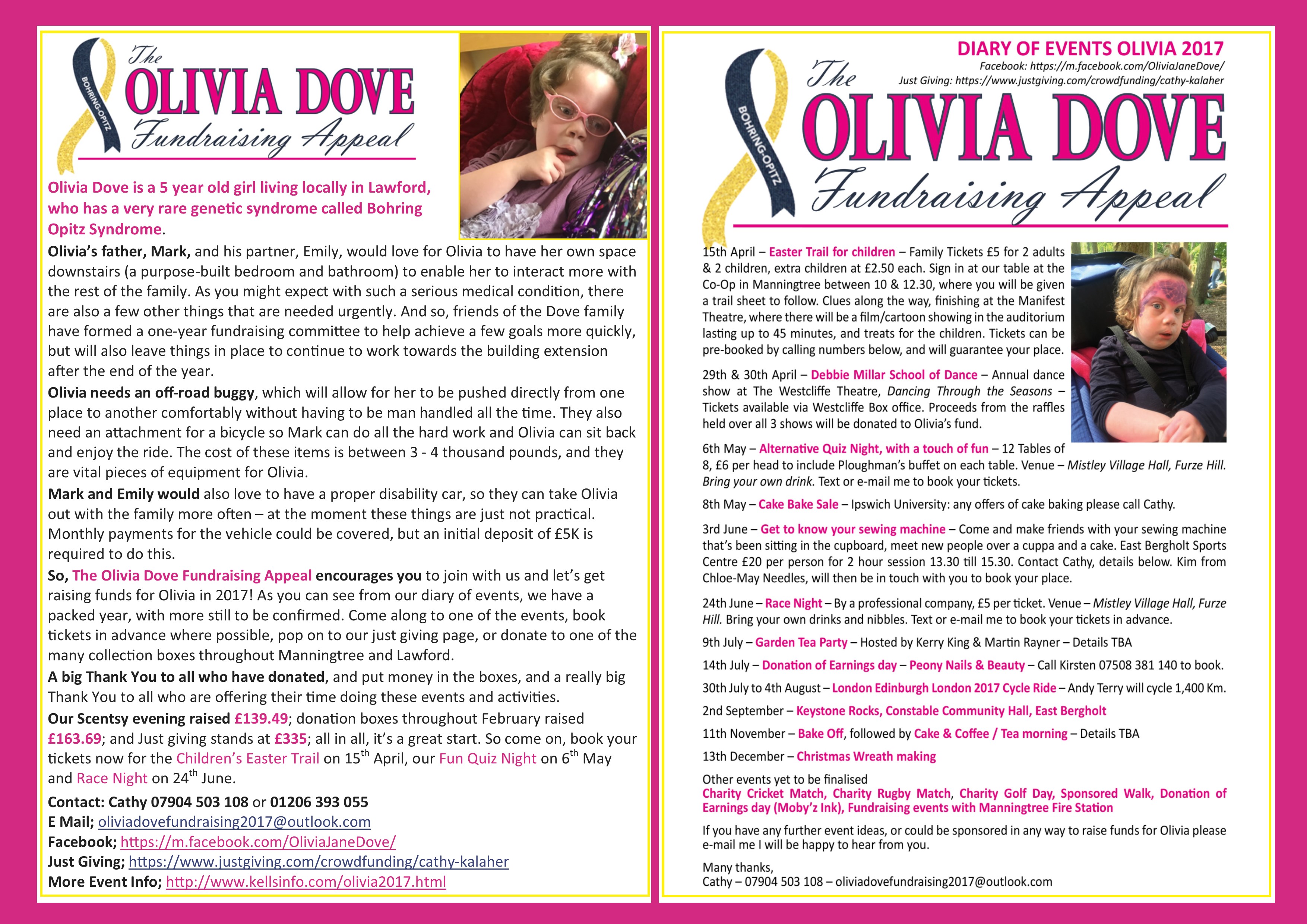 OLIVIA_STORY_no2_2-17_WEB.jpg