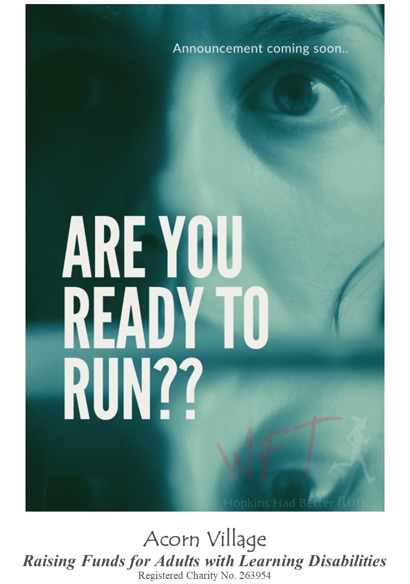 Watch_Out_--Ready_to_run-_Aug21.jpg